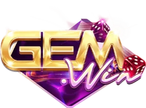 GemWin – Game Bài Phú Quý – Link tải Gem win Android/IOS 2024